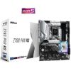 Imagen de Motherboard Intel 1700 DDR5 Z790 Pro Rs D5 Asrock