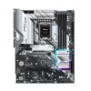 Imagen de Motherboard Intel 1700 DDR5 Z790 Pro Rs D5 Asrock