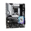 Imagen de Motherboard Intel 1700 DDR5 Z790 Pro Rs D5 Asrock
