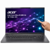 Imagen de Notebook Acer Aspire 16 Intel Core Ultra 9 32GB 1TB Táctil