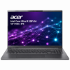 Imagen de Notebook Acer Aspire 16 Intel Core Ultra 9 32GB 1TB Táctil