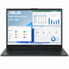 Imagen de Notebook Asus Vivobook Go 15 AMD Athlon Silver 256GB 8GB