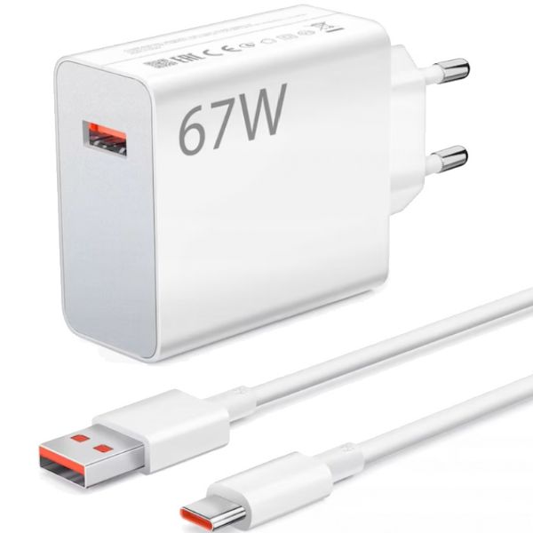 521ed3bc8f2b88365cb6b00914f720d5