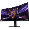 Imagen de Monitor Gamer Xiaomi 34" Curvo 2K 21:9 180Hz 1ms