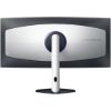 Imagen de Monitor Gamer Xiaomi 34" Curvo 2K 21:9 180Hz 1ms