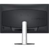 Imagen de Monitor Gamer Xiaomi 24.5" Full HD Fast IPS 240Hz 1ms
