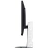 Imagen de Monitor Gamer Xiaomi 24.5" Full HD Fast IPS 240Hz 1ms