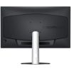 Imagen de Monitor Gamer Xiaomi 23.8" Full HD Fast IPS 200Hz 1ms HDR