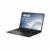 Imagen de Notebook Asus Vivobook Ryzen 5 8GB 512GB 15.6" FHD