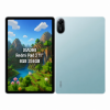 Imagen de Tablet Xiaomi Redmi Pad 2 11" WiFi 8GB 256GB Cargador