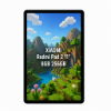 Imagen de Tablet Xiaomi Redmi Pad 2 11" WiFi 8GB 256GB Cargador