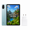 Imagen de Tablet Xiaomi Redmi Pad 2 11" WiFi 8GB 256GB Cargador