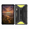 Imagen de Tablet Ulefone Armor Pad 3 Pro 4G 10,36" 16GB 256GB