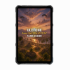 Imagen de Tablet Ulefone Armor Pad 3 Pro 4G 10,36" 16GB 256GB