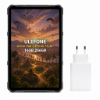 Imagen de Tablet Ulefone Armor Pad 3 Pro 4G 10,36" 16GB 256GB