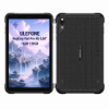 Imagen de Tablet Ulefone RugKing Pad Pro 4G 8,68" 16GB 128GB
