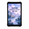 Imagen de Tablet Ulefone RugKing Pad Pro 4G 8,68" 16GB 128GB