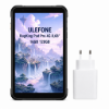 Imagen de Tablet Ulefone RugKing Pad Pro 4G 8,68" 16GB 128GB