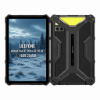 Imagen de Tablet Ulefone Armor Pad 4T Ultra 5G 10,36" 16GB 256GB