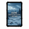 Imagen de Tablet Ulefone Armor Pad 4T Ultra 5G 10,36" 16GB 256GB