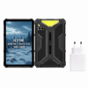 Imagen de Tablet Ulefone Armor Pad 4T Ultra 5G 10,36" 16GB 256GB