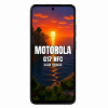 Imagen de Motorola G17 NFC 8GB 128GB Cargador Funda