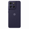 Imagen de Motorola G17 NFC 8GB 128GB Cargador Funda
