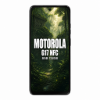 Imagen de Motorola G17 NFC 8GB 128GB Cargador Funda