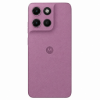 Imagen de Motorola G17 NFC 8GB 128GB Cargador Funda