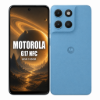 Imagen de Motorola G17 NFC 8GB 128GB Cargador Funda