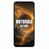Imagen de Motorola G17 NFC 8GB 128GB Cargador Funda