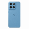 Imagen de Motorola G17 NFC 8GB 128GB Cargador Funda