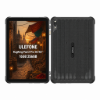 Imagen de Tablet Ulefone RugKing Pad 2 Pro 4G 10,1" 16GB 256GB 90Hz