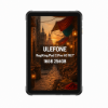 Imagen de Tablet Ulefone RugKing Pad 2 Pro 4G 10,1" 16GB 256GB 90Hz