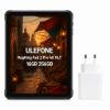 Imagen de Tablet Ulefone RugKing Pad 2 Pro 4G 10,1" 16GB 256GB 90Hz