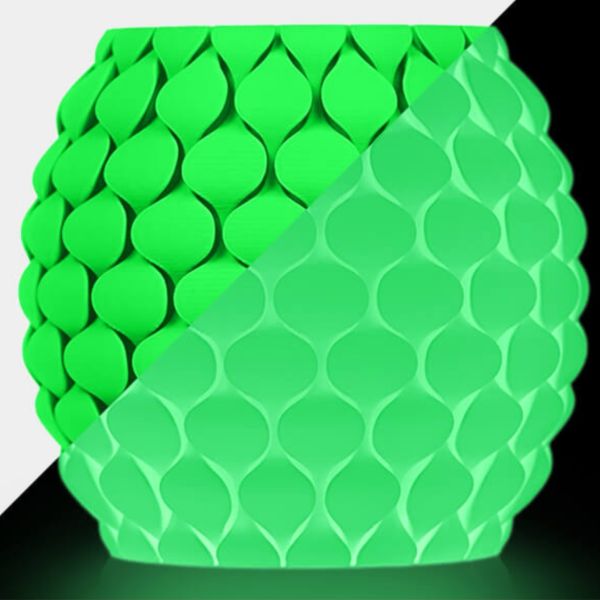 45009f69ad11ebdcf2d1fc7bf8fa839b