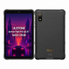 Imagen de Tablet Ulefone Armor Pad Pro 4G 8" 16GB 128GB