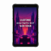 Imagen de Tablet Ulefone Armor Pad Pro 4G 8" 16GB 128GB