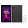 Imagen de Tablet Ulefone Armor Pad Pro 4G 8" 16GB 128GB