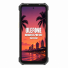 Imagen de Ulefone RugKing 5 Pro NFC 16GB 256GB MIL-STD-810H