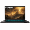 Imagen de Notebook Gamer Gigabyte A16 Intel Core i7 16GB 1TB RTX 5060