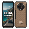 Imagen de Ulefone Armor X16 NFC 12GB 128GB MIL-STD-810H