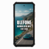 Imagen de Ulefone Armor X16 NFC 12GB 128GB MIL-STD-810H