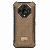 Imagen de Ulefone Armor X16 NFC 12GB 128GB MIL-STD-810H