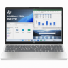 Imagen de Notebook HP Intel Core 3 8GB 512GB 15.6" FHD Español