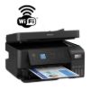 af560ed70bb550c373a2020ec36248ca