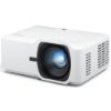 Imagen de Proyector ViewSonic Láser Full HD 5500 Lúmenes Zoom 1.3x