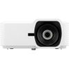 Imagen de Proyector ViewSonic Láser Full HD 5500 Lúmenes Zoom 1.3x