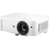 Imagen de Proyector ViewSonic Full HD 3700 Lúmenes hasta 300 Pulgadas