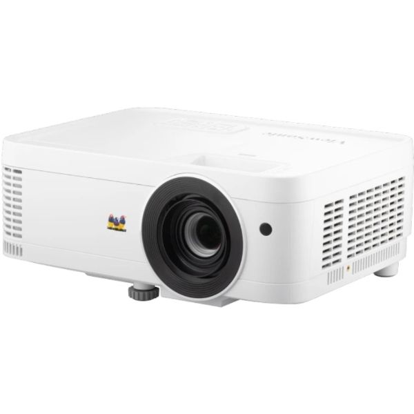 Imagen de Proyector ViewSonic Full HD 3700 Lúmenes hasta 300 Pulgadas